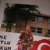 mustafaesen25