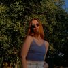kaylamayr13