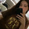 anna.curionii