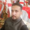 maanmalik07866