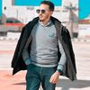 mohamedsabbah18