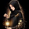 farida399