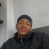 kwezi_geekin