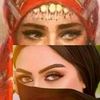 👸👑الشيخة دموع  👑👸