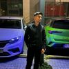 ibrahim_uc