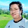 gstamang3384