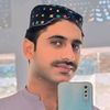 junaidkhanbaloch305