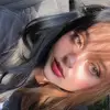 witchymaddiee