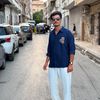 rachid.freestyle