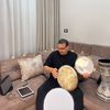 tarek_el_tourky