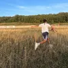 enzo_antonelli6