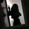 ayluu04_