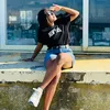 tharuka_sathsarani
