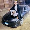 dagher99