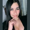 azuu_leal1