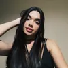 kamilly__sartori