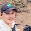edvaldo_operador