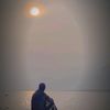 username1070100