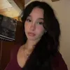 trillulli