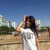eliiiifffffcbn_01