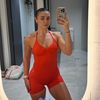 laurenpaiige_