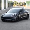 Brandon | Tesla Flex
