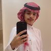 sloom_nt
