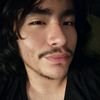 ramirez_berserk