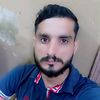 raeeskhan5986