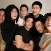 solmar_army