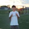 zayne_worley