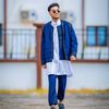 abdulah_hamdan