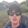 bkazbuzz