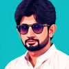 malikmudassariqba