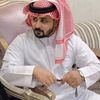 abdallah3053