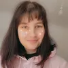 itssarahlou