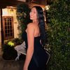 anabelle_1016