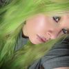 cynthia.marie.530