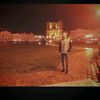 ady.iuly