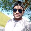fahim_ahmed98