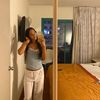 yuval_shiran