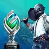 nico_gaming6