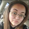 jazzyj_4.5