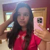 maty_46