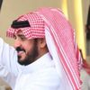 sultan_1z1
