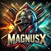 tsmagnus