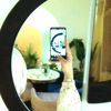 imanii_05