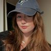 maeveemacdonald