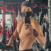 fitnesszone04