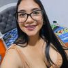 wenndym30